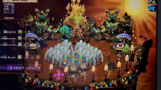 Lost Game Progress? New Device? Help Is On The Way!! смотреть онлайн