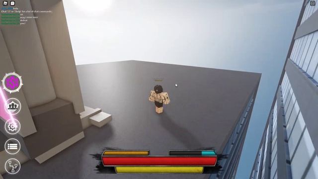 PROJECT BAKI 2 HOW TO GET ALTERNATE YUJIRO!! MEET ALL THE REQUIREMENTS!! смотреть онлайн