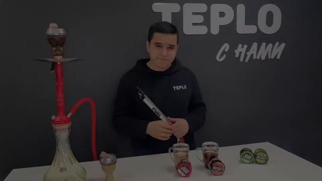 Близнецы BRUSKO | JAM смотреть онлайн