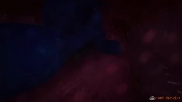 Zoe Vore HD смотреть онлайн