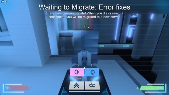 Как получить Crown Of Courage в Roblox | Мое прохождение ивента RB BATTLES SEASON 3 смотреть онлайн