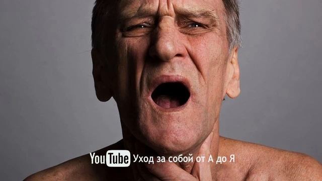 КАК ЛЕЧИТЬ ОХРИПШИЙ ГОЛОС?? | КАЛИНА ПОМОЖЕТ ГОЛОСУ ВОССТАНОВИТЬСЯ смотреть онлайн