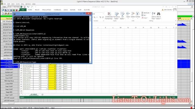 Single Channel to Pixels смотреть онлайн