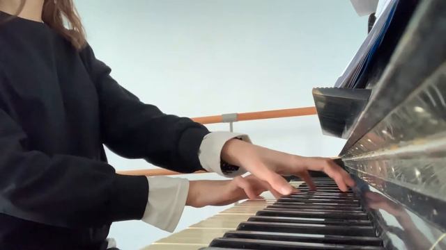 С. Рахманинов - Сирень смотреть онлайн