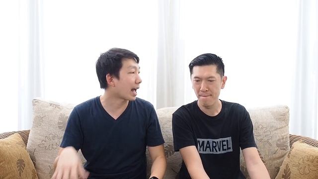 AirPods Pro ใช้กับมือถือ Android ได้ไหม? อะไรใช้ไม่ได้บ้าง?