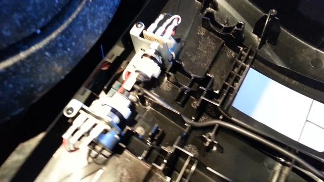 How To Fix Logitech Driving Force GT Pedal Set