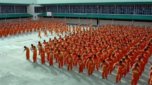 Облака белогривые лошадки YAMAHA PSR S970 смотреть онлайн