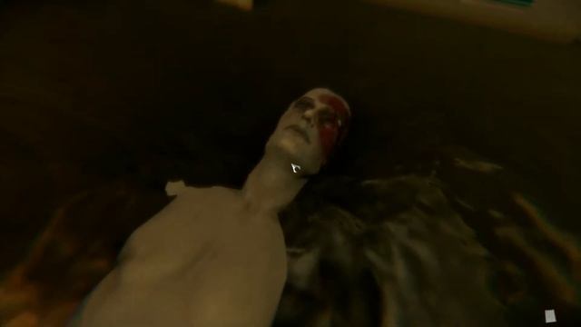 The Mortuary Assistant Part 1 - Embalming Bodies, Unraveling Mysteries, and Keeping Demons at Bay смотреть онлайн