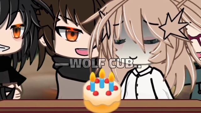 —22 Ноября...С днём рождения меня!!! смотреть онлайн