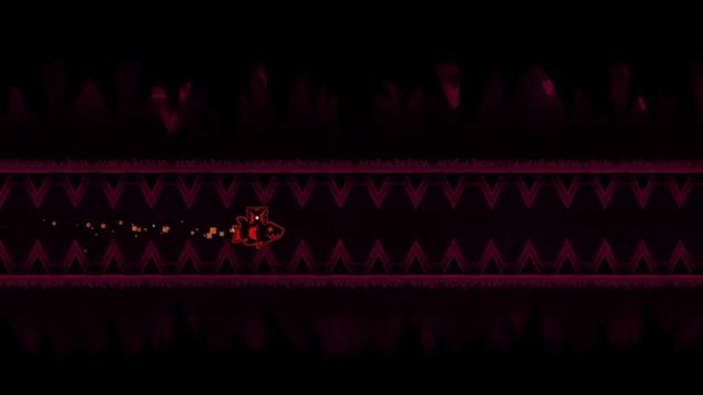 [LINK IN DESC] Slaughterhouse X NLE Choppa FULL VER. By Rydon | Geometry Dash смотреть онлайн