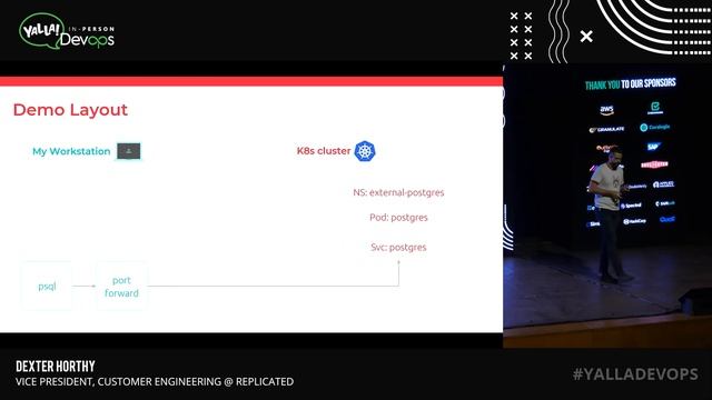 Rethinking Observability for Off-the-Shelf Tools - Dexter Horthy смотреть онлайн