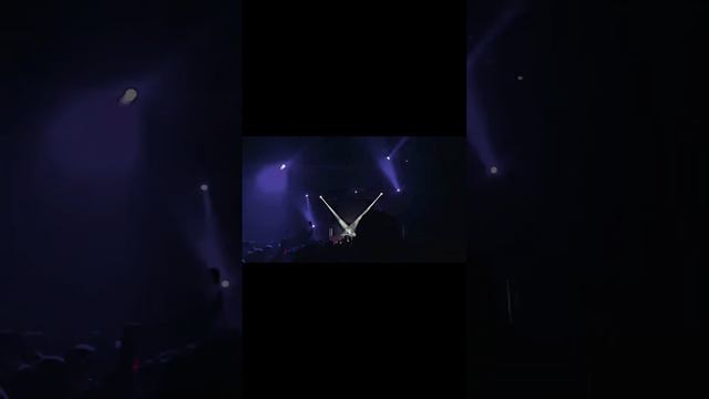 Paranormal Festival Grenoble 2022 (Dj Bens, Vladimir Cauchemar, Jordan Patural..) смотреть онлайн