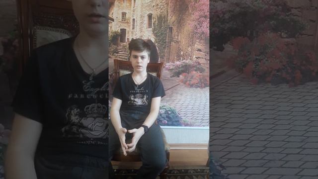 Алыкул Осмонов смотреть онлайн