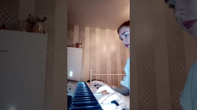 На безымянной высоте военная песня смотреть онлайн