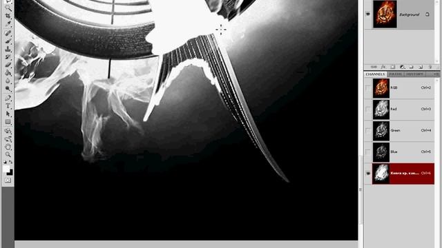 афиша 2 смотреть онлайн