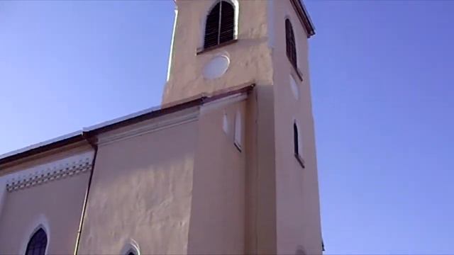 Привітання від отців Радослава та Кацпера смотреть онлайн