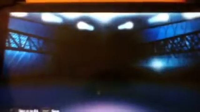Madden 13 Ps Vita Features смотреть онлайн