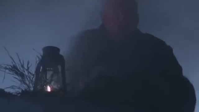 Собака Баскервилей (Англия, 1988) смотреть онлайн