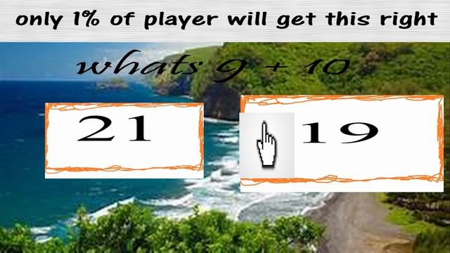 trivia game that doesnt exist!!!! смотреть онлайн