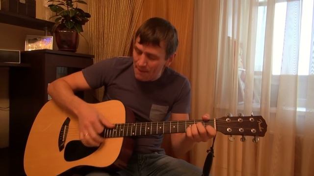 Ветер сдует с листвой...! - Иванов А.В.