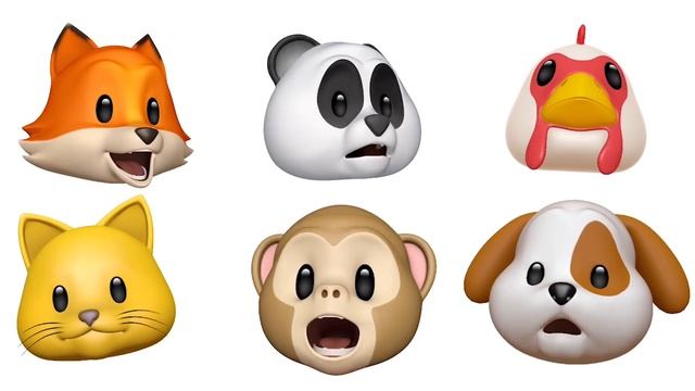Animal Finger Family Song! Animals Sounds