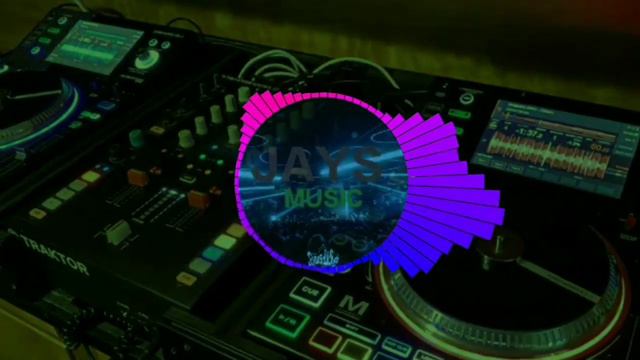 THE_TIME_BLACK_EYED_PEAS_X_BREAKLATIN_(DJ_JAYSKIE)__(128k) смотреть онлайн