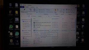 Как настроить микрофон на windows 10 / КРИСТАЛЬНО ЧИСТЫЙ ЗВУК /Как убрать фоновые шумы в микрофоне