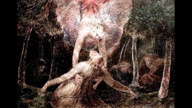 Danse Macabre - Kevin MacLeod