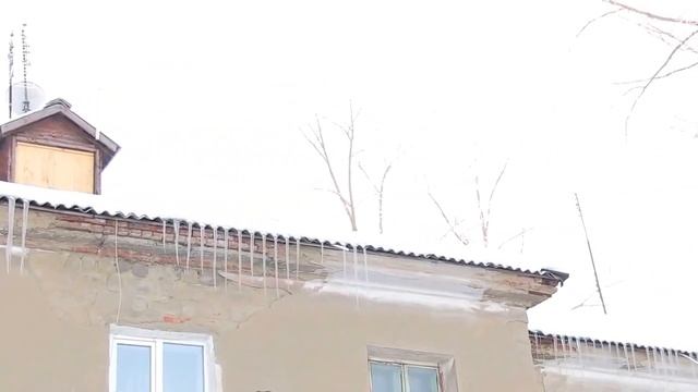 ул. ПРИГОРОДНАЯ 5 смотреть онлайн