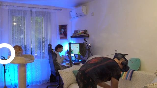 новогодняя песня кс го Booster злой эвелон русский мясник Ceh9 райз лукашенко Simple BOOMbl4 2022