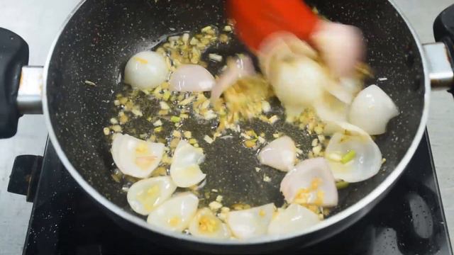 রেস্টুরেন্টের মতো চিলি চিকেন রেসিপি |Restaurant Style Chilli Chicken Recipe Bengali Shampa's Kitche смотреть онлайн