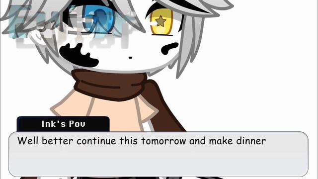 Love me Again? ||#2- What?|| Original G.club series || ERRORINK || смотреть онлайн