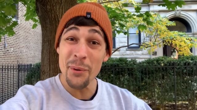 I Found A FORGOTTEN Video Game Collection! смотреть онлайн