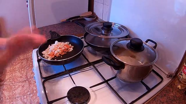 Тушеная квашеная капуста смотреть онлайн