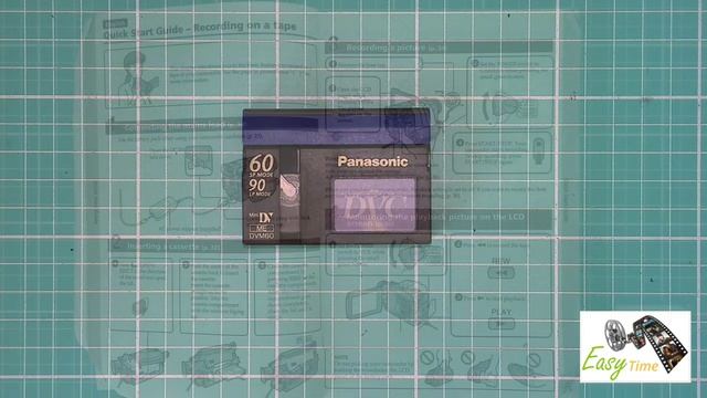 Sony Mini DV Digital Video Camera Recorder смотреть онлайн