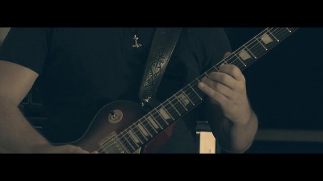 гр.Этажи - "Я стану краще" смотреть онлайн