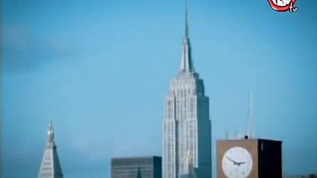 Dan Balan  Despre Tine Cant