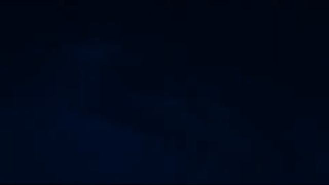 Titanic  Final Scene HD