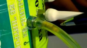 Озонаторы ионизаторы воздуха для авто от КБ   Нитрон