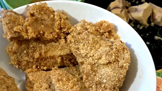 Косметические обзоры