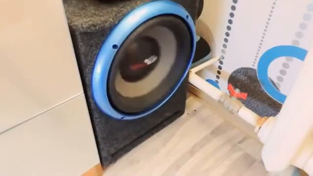 Саб дома на 500 ватт смотреть онлайн