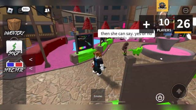Valentines Update 💥 ZYLEAKS MM2 CODES - ZYLEAK MM2 CODES - CODES FOR MM2 2024 смотреть онлайн