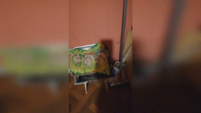 Заваривание чая FOHOW смотреть онлайн