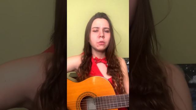 Районы-кварталы - Звери