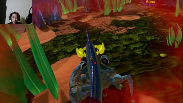 Feed and Grow Fish Steam Computer Fish Game Great Map Mahimahi gold shark смотреть онлайн