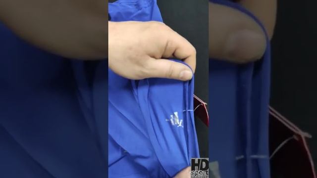 Женские спортивные костюмы Puma, лето смотреть онлайн