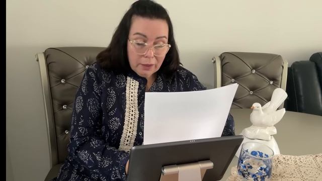 ЧЕЛКА КАК ЧЕЛКА! ? смотреть онлайн