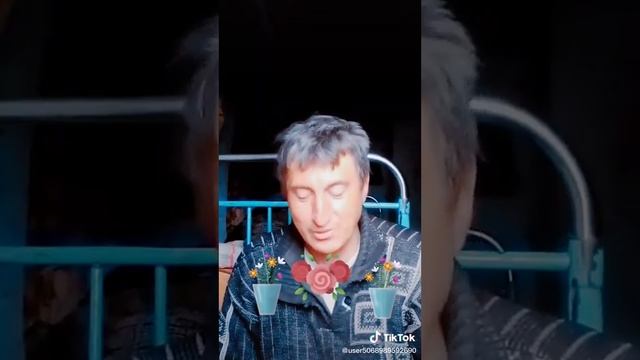 Марина стих высоцкого смотреть онлайн