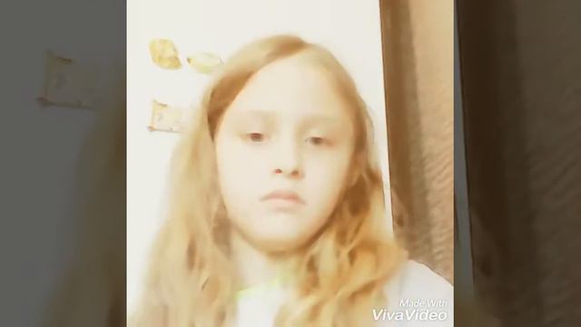 7 круг ада. (Тег моё утро) смотреть онлайн