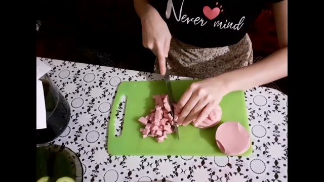 Сполох видео Сорочинск смотреть онлайн